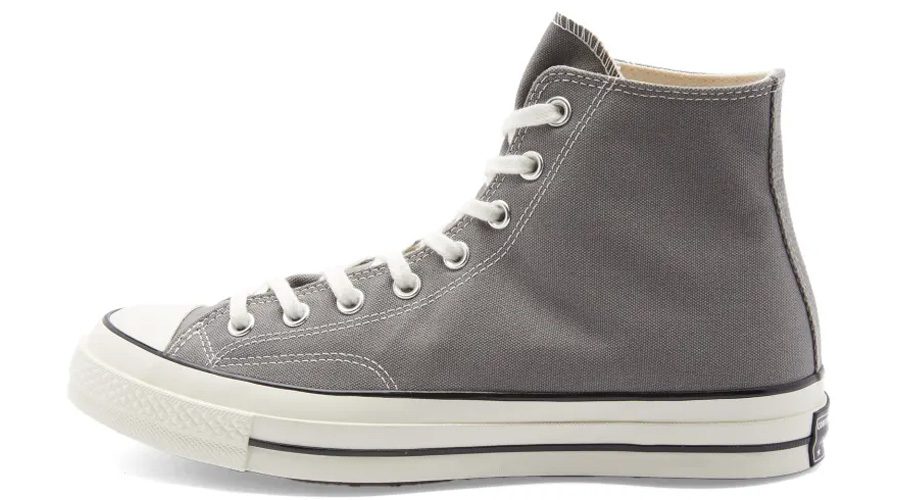 Converse Chuck 70 High 