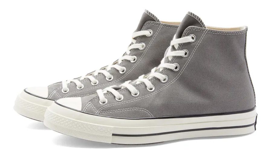 Converse Chuck 70 High 