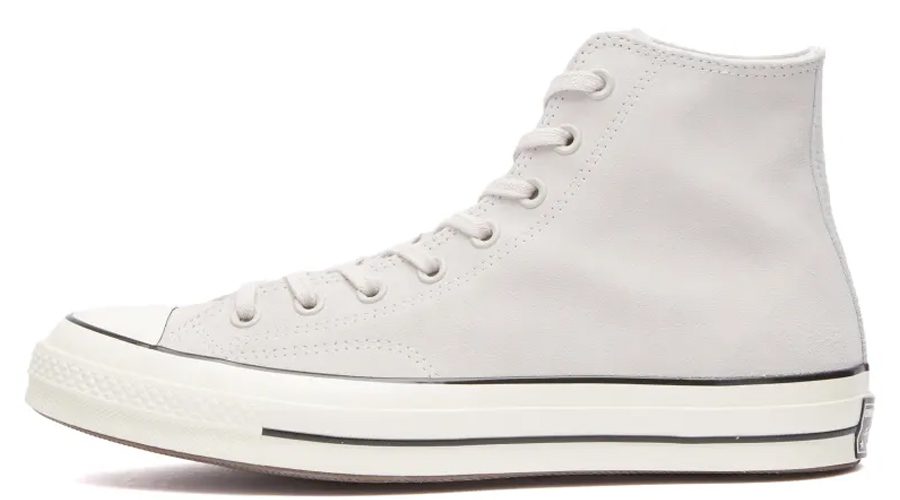 Converse putty colour on sale