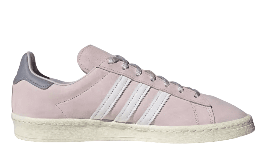 adidas Campus 80s 