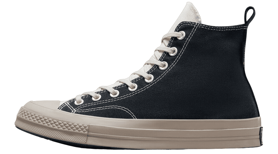 Converse Chuck 70 GTX 