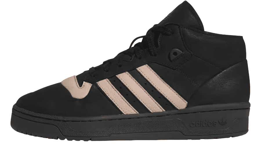 adidas Rivalry Mid 001 