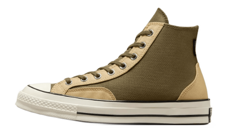 Converse Chuck 70 High 