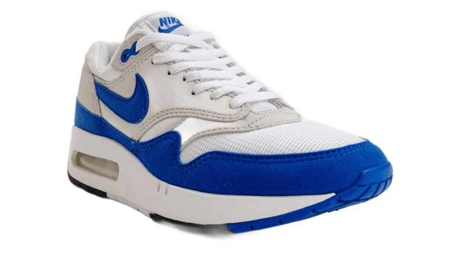 WMNS Nike Air Max 1 '86 OG 