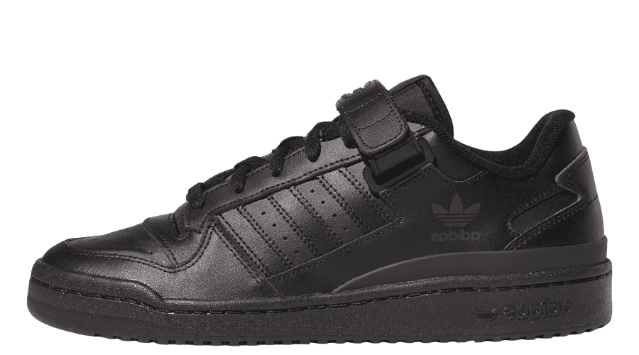 adidas Forum Low 