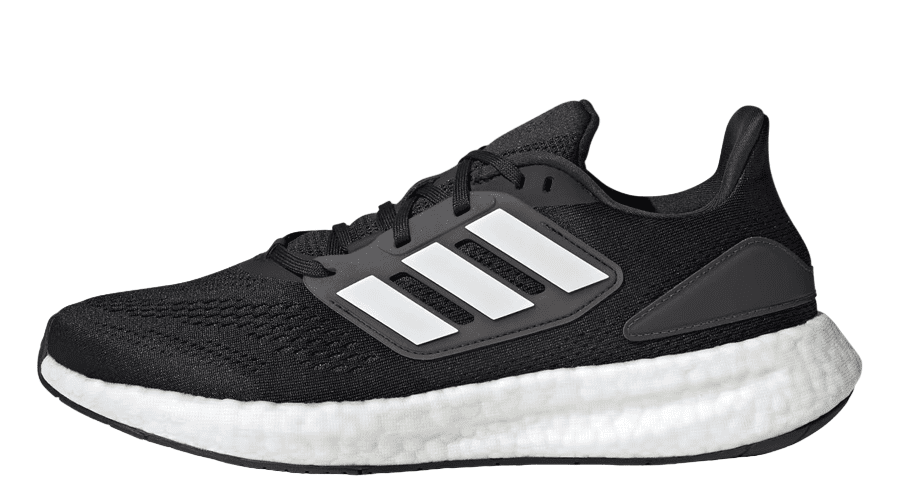 adidas PureBoost 22 