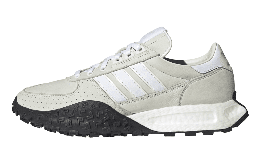 adidas Retropy E5 W.R.P. 