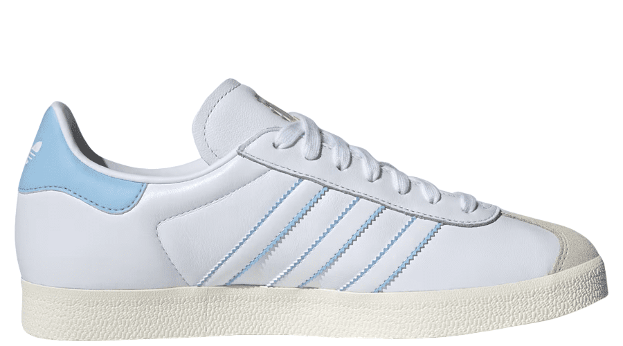 adidas Gazelle 