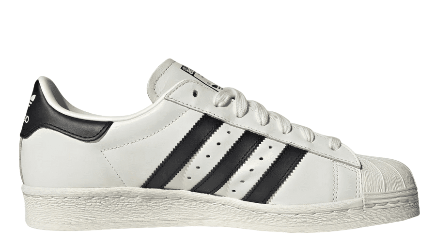 adidas Superstar 82 