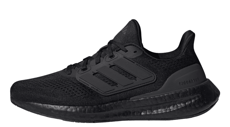 adidas PureBoost 23 