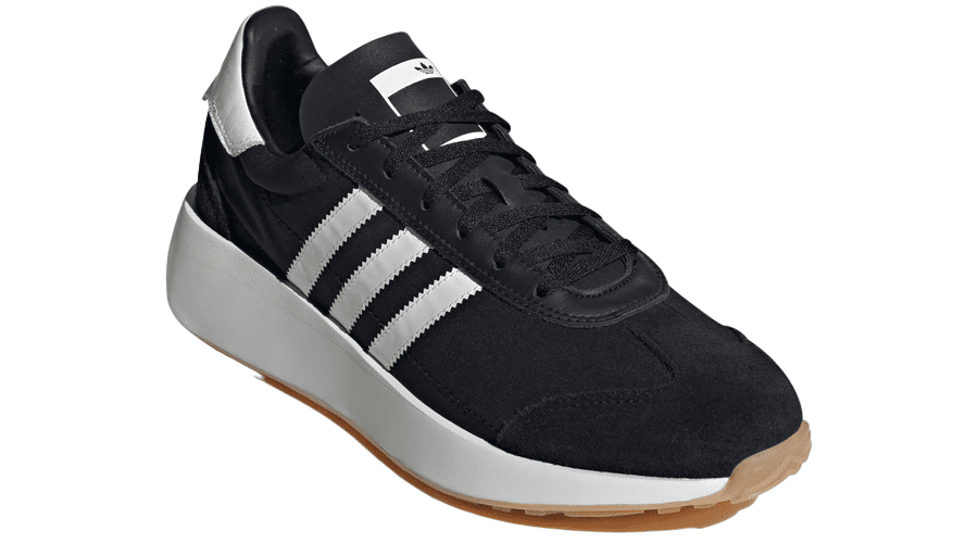 adidas Country XLG 