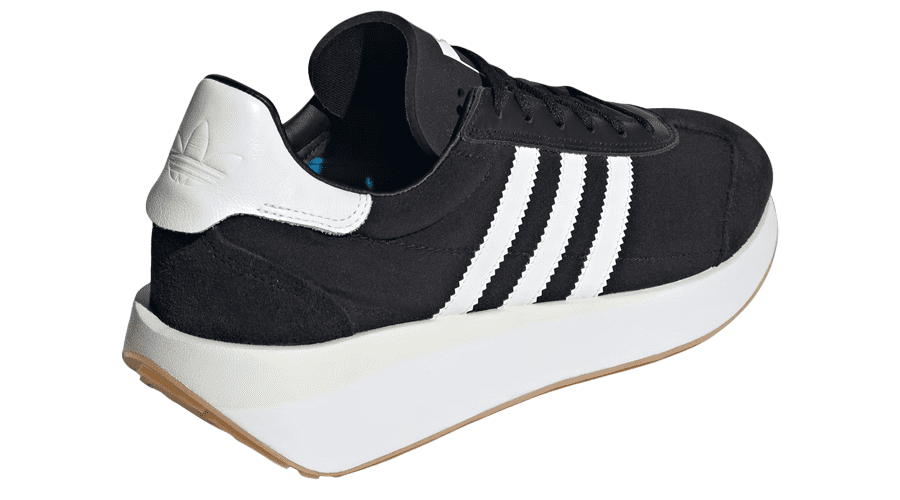 adidas Country XLG 