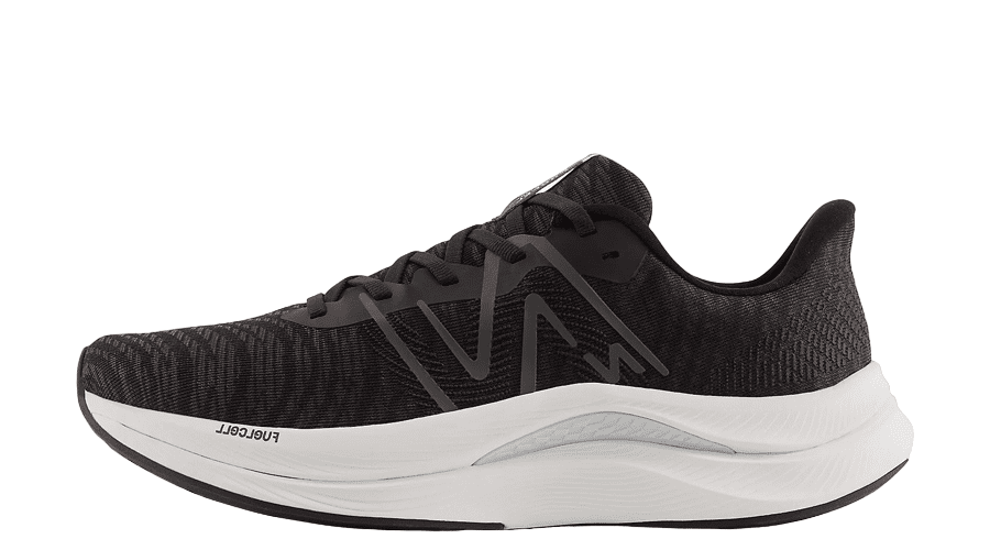 New Balance FuelCell Propel v4 