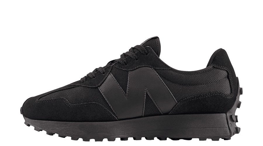 New Balance 327 