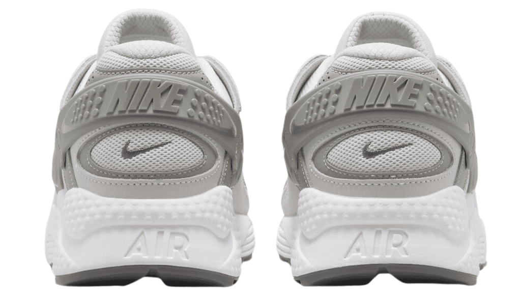 Nike Air Huarache Runner