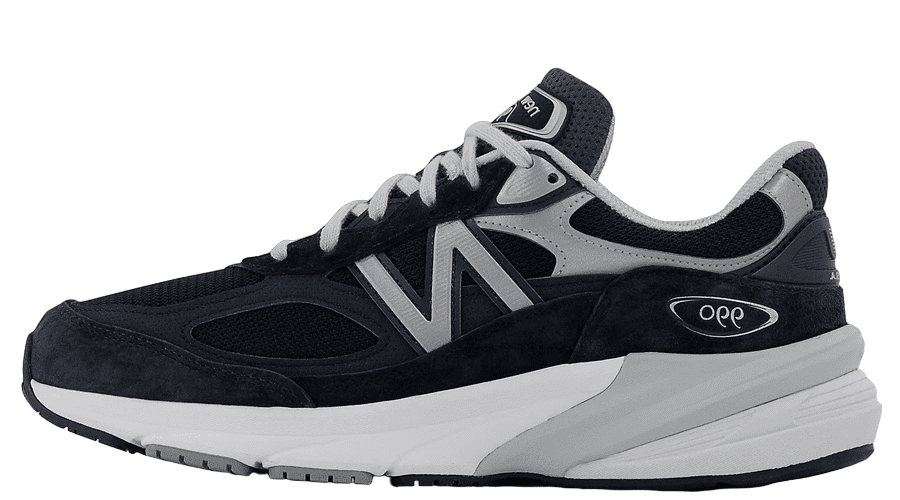 WMNS New Balance 990v6 Made in USA 