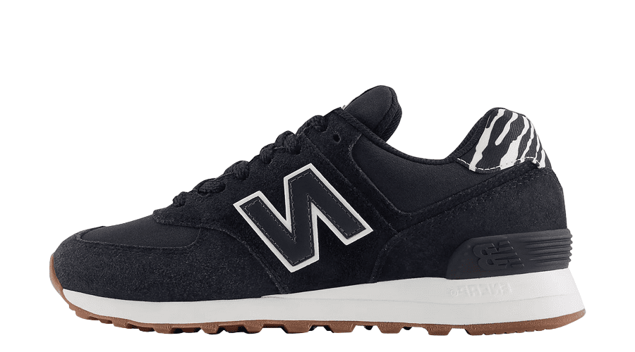 WMNS New Balance 574 