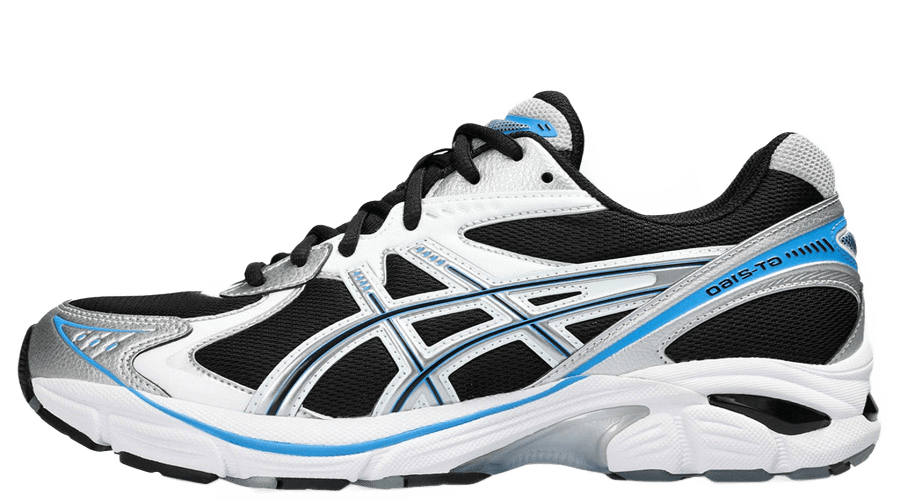 ASICS GT 2160 