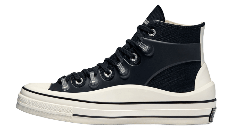 Kim Jones x Converse Chuck 70 High 