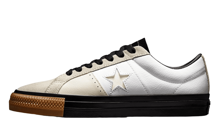 Carhartt WIP x Converse One Star Pro Cons Low 