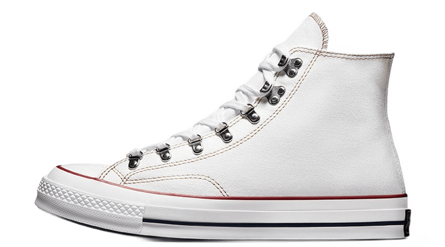 pgLang x Converse Chuck 70 High 