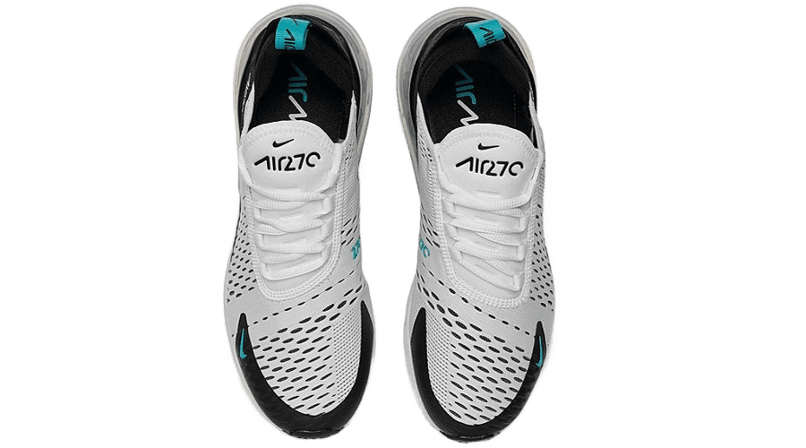 270 white clearance dusty cactus