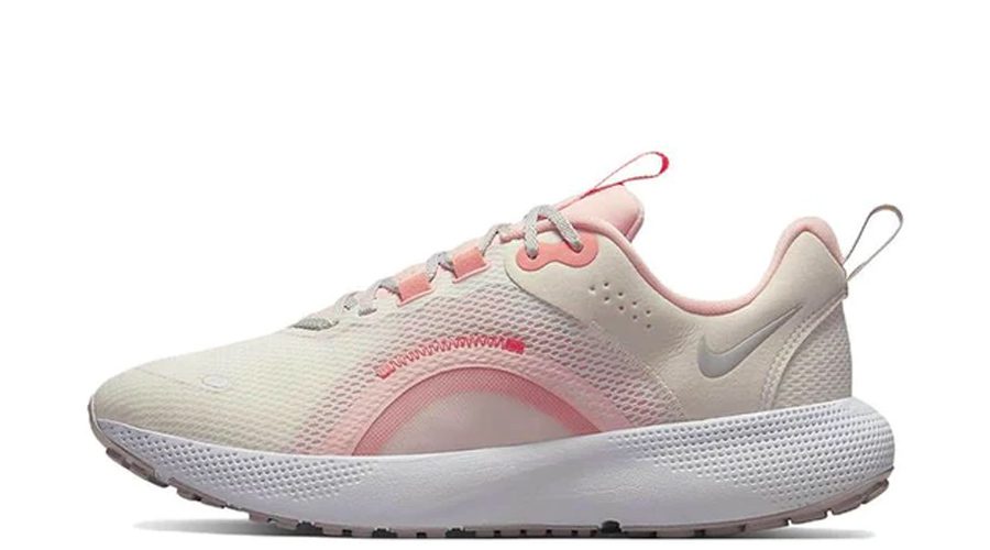 WMNS Nike Escape Run 2 