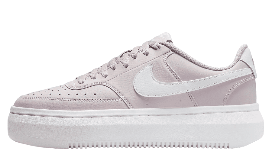 WMNS Nike Court Vision Alta 