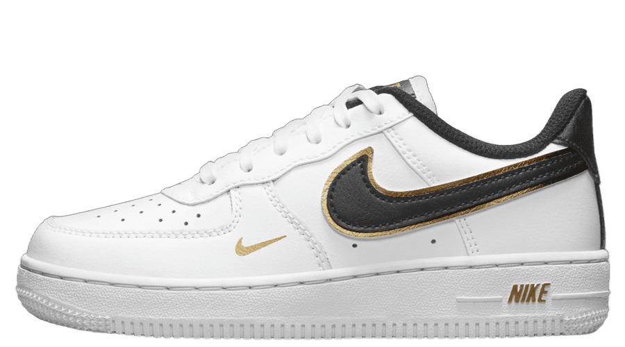 Nike Force 1 LV8 PS 