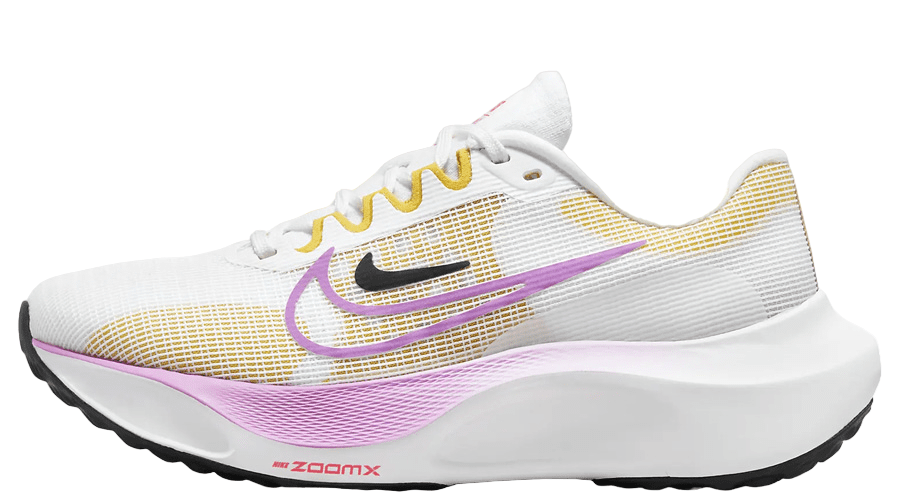 WMNS Nike Zoom Fly 5 