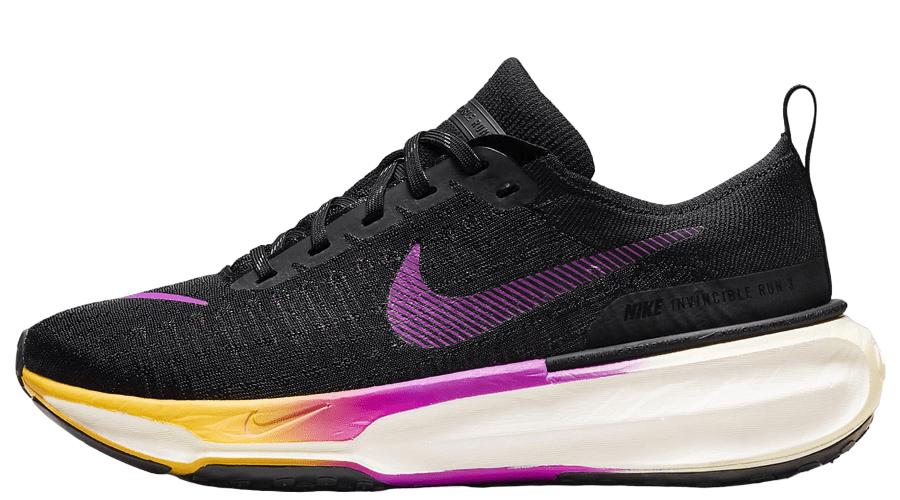 WMNS Nike ZoomX Invincible 3 