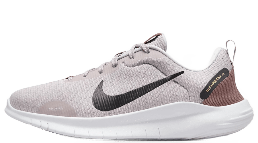 WMNS Nike Flex Experience Run 12 