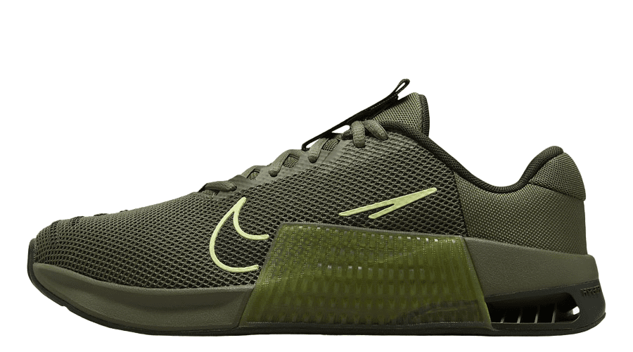 Nike Metcon 9 