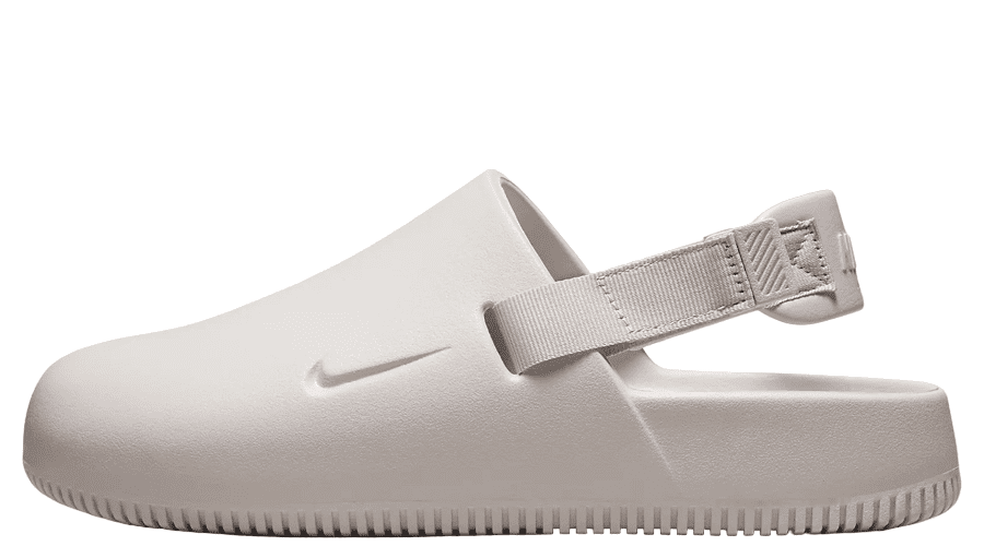 WMNS Nike Calm Mule 