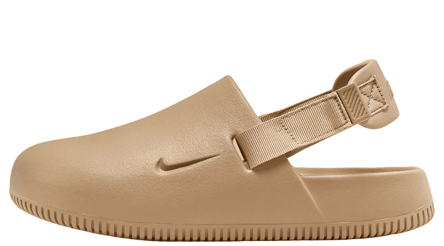 WMNS Nike Calm Mule 