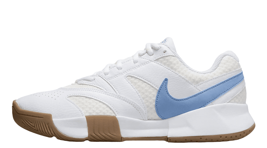 WMNS NikeCourt Lite 4 