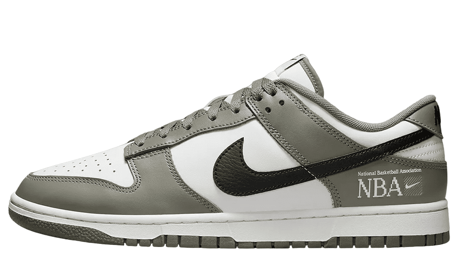 Dunk sb low outlet paris release date