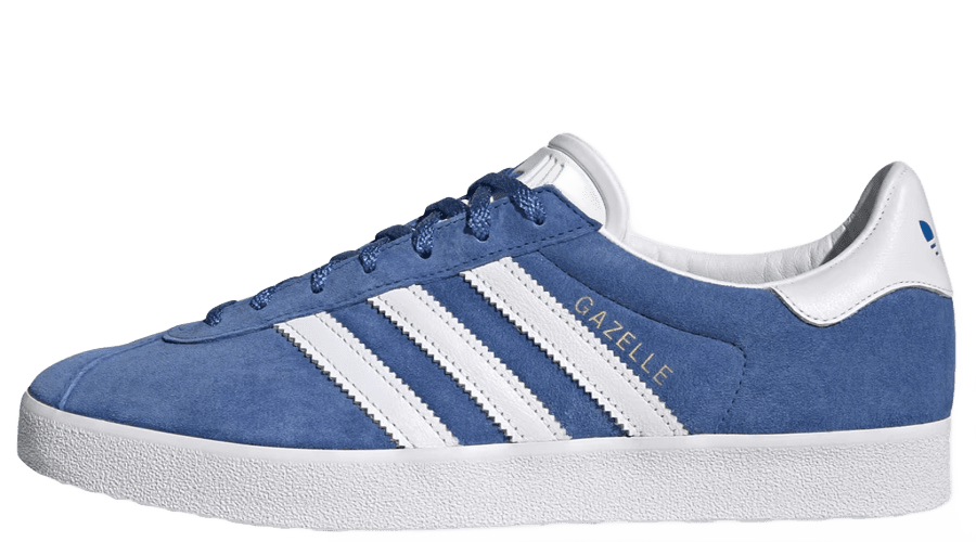 adidas Gazelle 85 