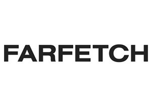 Farfetch Logo