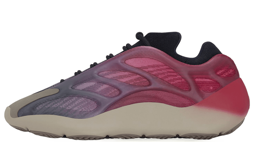 adidas Yeezy 700 V3 