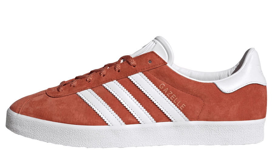 adidas Gazelle 85 