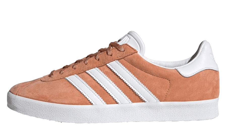 adidas Gazelle 85 