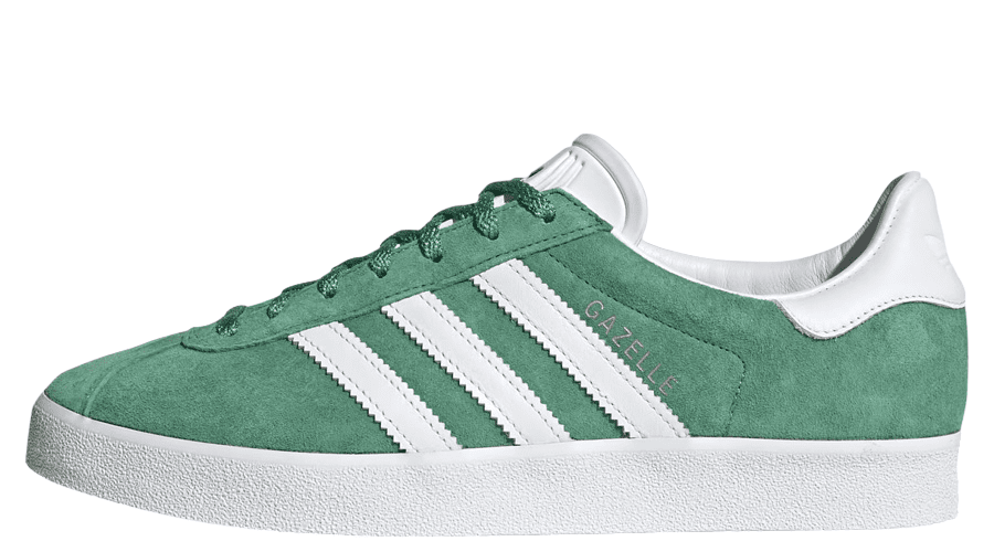 adidas Gazelle 85 