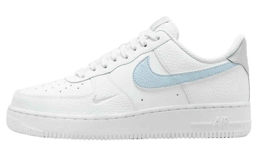 Light armory blue air force 1 sale