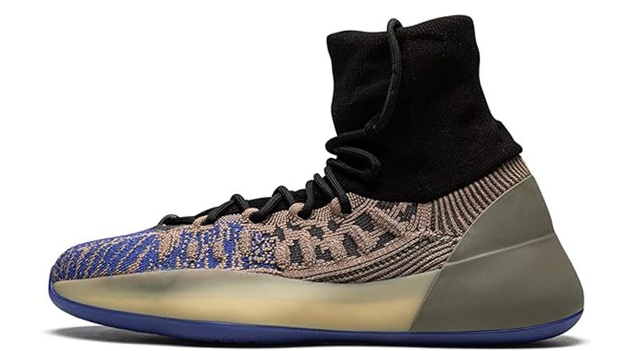 adidas Yeezy Basketball Knit 