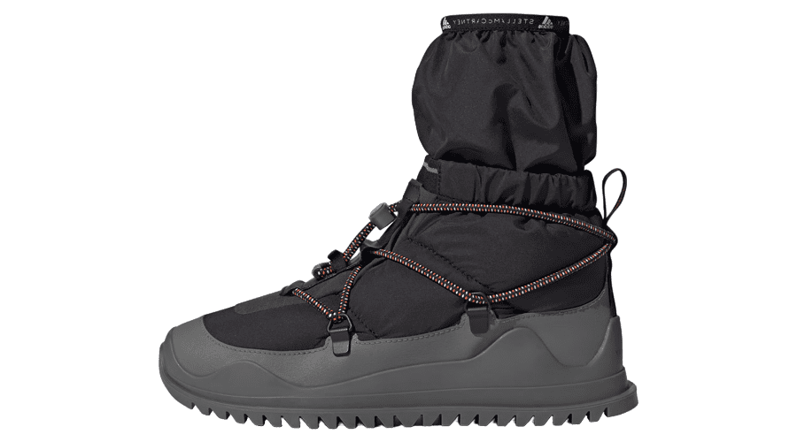 Stella McCartney x WMNS adidas Winterboot Cold.RDY 