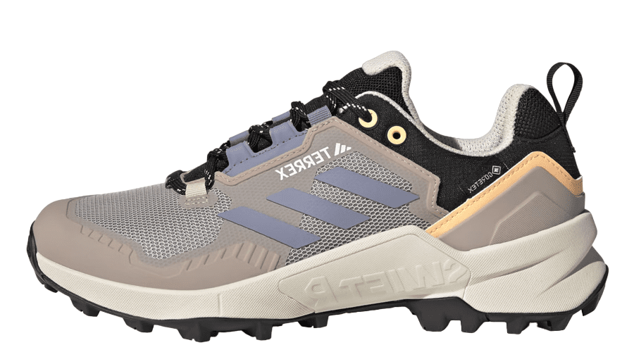 WMNS adidas Terrex Swift R3 GORE-TEX 