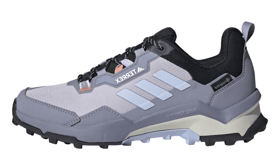 WMNS adidas Terrex AX4 GORE-TEX 