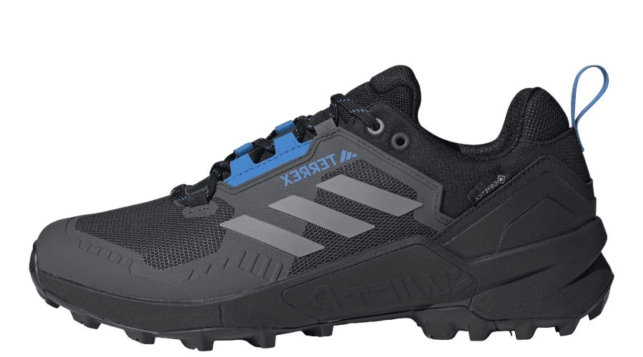 adidas Terrex Swift R3 GORE-TEX 