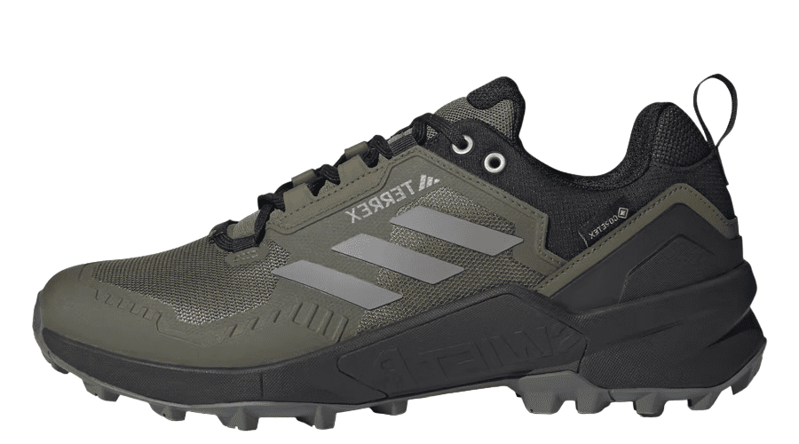 adidas Terrex Swift R3 GORE-TEX 